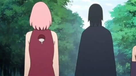 why did sasuke decides to protect the village|Why Did Sasuke Leave Akatsuki .